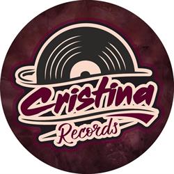 Cristina Records, Macael