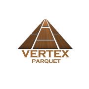 Vertex Parquet - Costa del Sol, Fuengirola