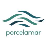 Porcelamar, Almoradí