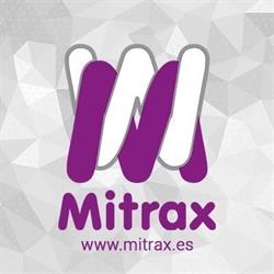 Mitrax Telecomunicaciones, Barrio del Progreso
