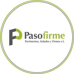 Pasofirme S.L., Camarena