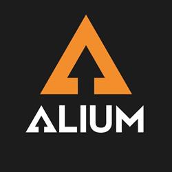 ALIUM, Alcorcón