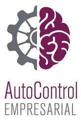 Auto Control Empresarial, S.L., Benimodo