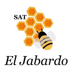 El Jabardo SAT, Robledillo de la Jara