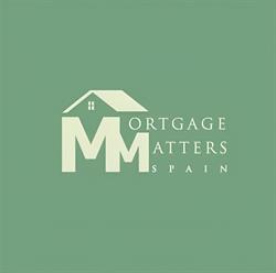 Mortgage Matters Spain, Marbella
