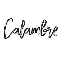 Calambre Restaurante, Colmenar Viejo