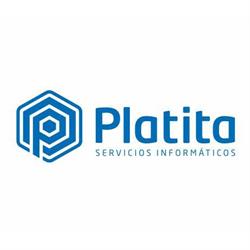 Platita Software, Puerto del Rosario