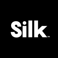 Silk Gallery, Madrid