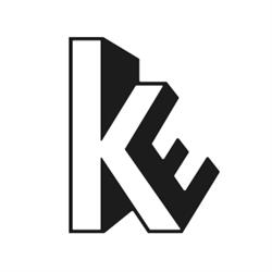 Espacio Kreiva, Pamplona