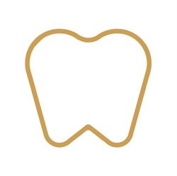 Carlos Pedrol - Clínica Dental Delicias, Madrid