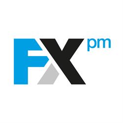 FX-PM, Marbella