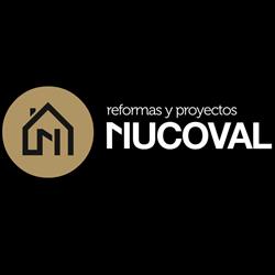 Nucoval, Meliana