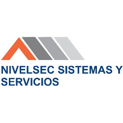 Nivelsec Sistemas, S.L., Jumilla