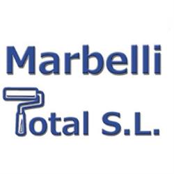 MARBELLI TOTAL SL, Mijas Costa