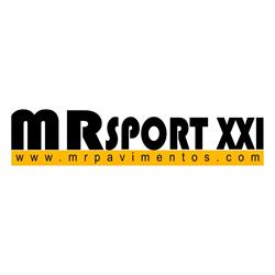 Mrpavimentos | Instalación de Césped Artificial para Jardines, Deportes y Pistas de padel, Barriada de Sta Maria