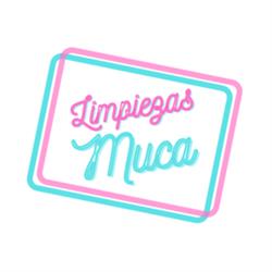 Limpiezas Muca, Manilva