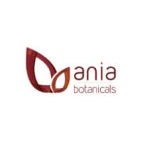 Ania Botanicals, Pinto