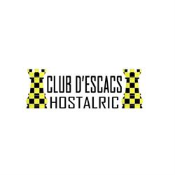 Club Escacs Hostalric