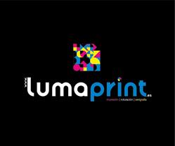 Lumaprint, Sevilla