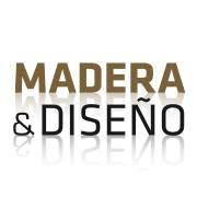 Madera & Diseno, Barcelona