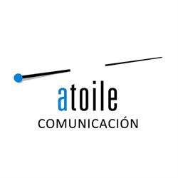 A Toile Comunicación, Madrid