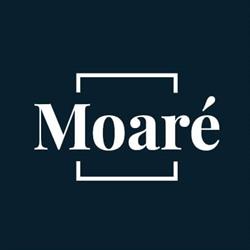 Moaré Taller de Arte, Jerez de la Frontera