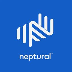Neptural, Valencia