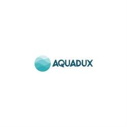 AquaDux, Valencia