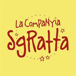 companyia sgratta, Avinyó