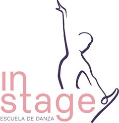 Escuela de Danza In Stage, Madrid
