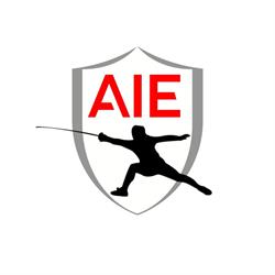 Academia Internacional de Esgrima, Madrid