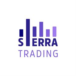 Sierra Trading, Reus