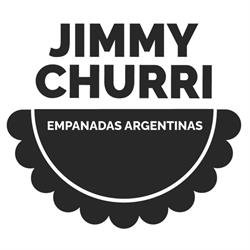 JIMMY CHURRI, Alicante