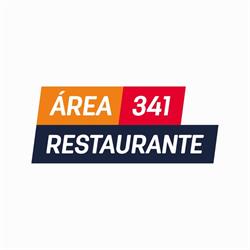 Área 341 Restaurante Almudévar