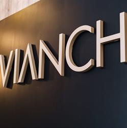 Vianchi, Lleida