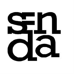 Senda Estudio, Madrid