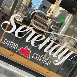 Serendy, Marbella