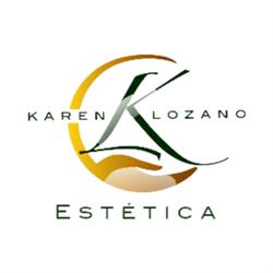 Raizen Estética Avanzada, Madrid