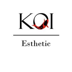 KOI Esthetic, Pallejá