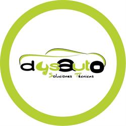 Dysauto, Don Benito