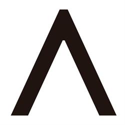 Espacio Atella, Madrid