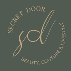 Secret Door Beauty, Couture & Lifestyle, Madrid