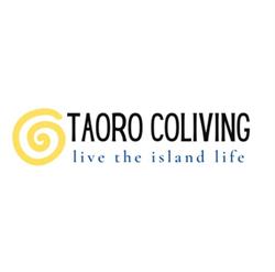 Taoro Coliving, Santa Úrsula