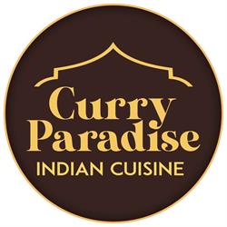 Curry Paradise Cambrils