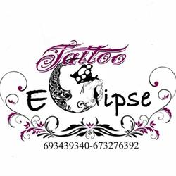 Eclipse TATTOO, Zafra