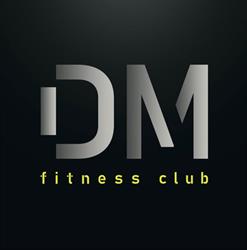 DM Fitness Club, Mojados