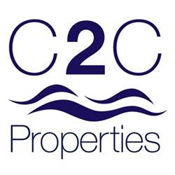 C2C Properties, Manilva