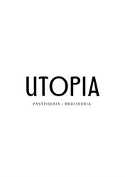 Utopia Pastisseria, Quart de Poblet