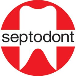 Septodont, Mataró