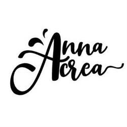Annacrea, La Roda
